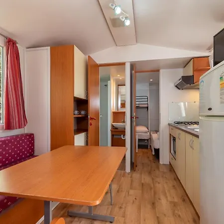 'olive Grove' House-near The Divulje