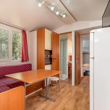 'olive Grove' House-near The Kamp