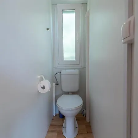 'olive Grove' House-near The Divulje