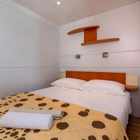 'olive Grove' House-near The Kamp