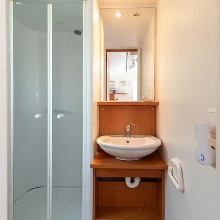 'olive Grove' House-near The * Divulje