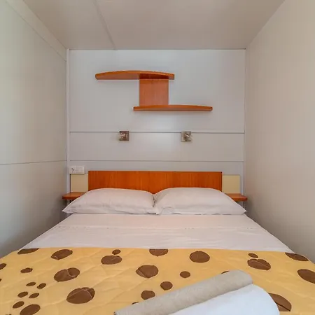 'olive Grove' House-near The Kamp *