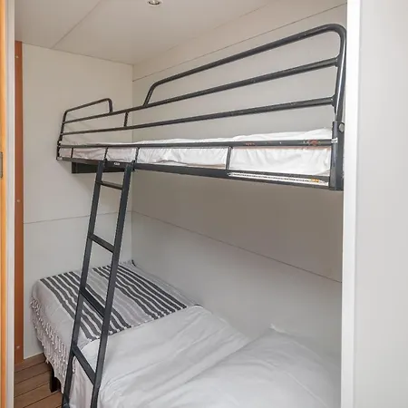 'olive Grove' House-near The